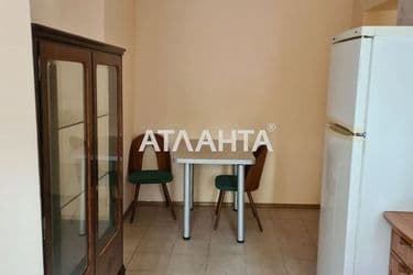 Дом по адресу ул. Профсоюзная (площадь 50 м²) - Atlanta.ua - фото 40