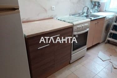 Дом по адресу ул. Профсоюзная (площадь 50 м²) - Atlanta.ua - фото 43