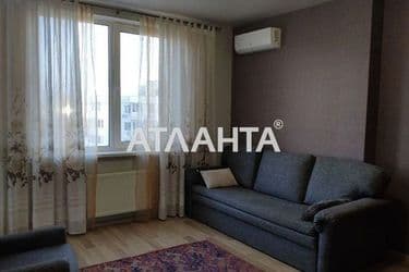 3-rooms apartment apartment by the address st. Raduzhnyy m n (area 76 m²) - Atlanta.ua - photo 14