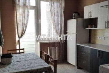 3-rooms apartment apartment by the address st. Raduzhnyy m n (area 76 m²) - Atlanta.ua - photo 16