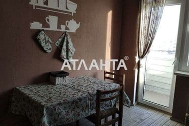 3-rooms apartment apartment by the address st. Raduzhnyy m n (area 76 m²) - Atlanta.ua - photo 17