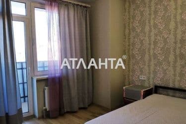 3-rooms apartment apartment by the address st. Raduzhnyy m n (area 76 m²) - Atlanta.ua - photo 18