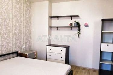 3-rooms apartment apartment by the address st. Raduzhnyy m n (area 76 m²) - Atlanta.ua - photo 19