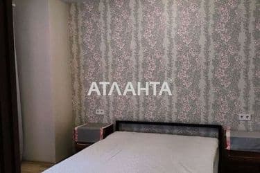 3-rooms apartment apartment by the address st. Raduzhnyy m n (area 76 m²) - Atlanta.ua - photo 20