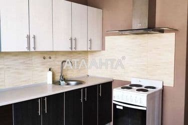 3-rooms apartment apartment by the address st. Raduzhnyy m n (area 76 m²) - Atlanta.ua - photo 21