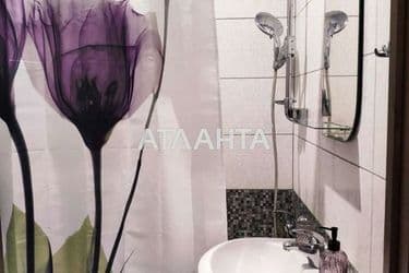3-rooms apartment apartment by the address st. Raduzhnyy m n (area 76 m²) - Atlanta.ua - photo 22