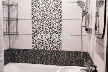 3-rooms apartment apartment by the address st. Raduzhnyy m n (area 76 m²) - Atlanta.ua - photo 23