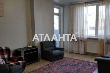3-rooms apartment apartment by the address st. Raduzhnyy m n (area 76 m²) - Atlanta.ua - photo 24