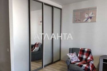 3-rooms apartment apartment by the address st. Raduzhnyy m n (area 76 m²) - Atlanta.ua - photo 25