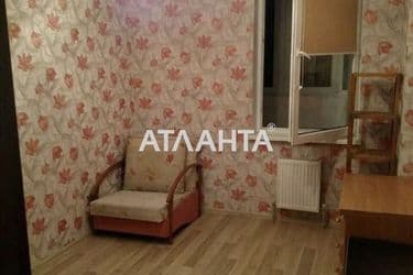 3-rooms apartment apartment by the address st. Raduzhnyy m n (area 76 m²) - Atlanta.ua - photo 26