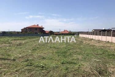 Ділянка за адресою вул. Сонячна (площа 8 сот) - Atlanta.ua - фото 4