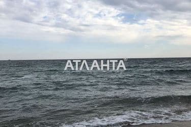 Ділянка за адресою вул. Сонячна (площа 8 сот) - Atlanta.ua - фото 5