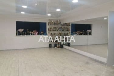 Commercial real estate (area 54,6 m²) - Atlanta.ua - photo 6