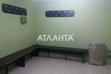 Commercial real estate (area 54,6 m²) - Atlanta.ua - photo 7