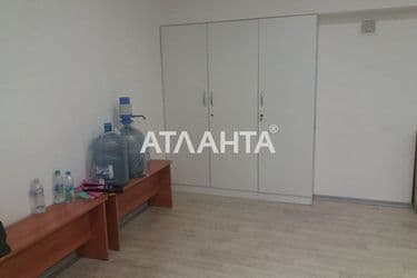 Commercial real estate (area 54,6 m²) - Atlanta.ua - photo 9