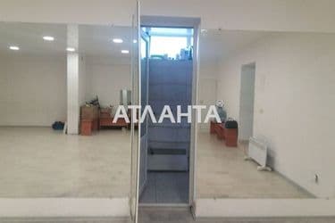 Commercial real estate (area 54,6 m²) - Atlanta.ua - photo 10