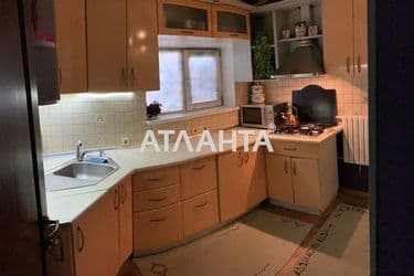 House by the address st. Odesskaya (area 145 m²) - Atlanta.ua - photo 27
