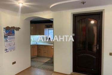 House by the address st. Odesskaya (area 145 m²) - Atlanta.ua - photo 24