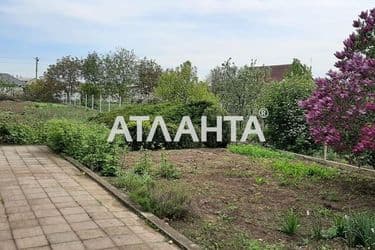 House by the address st. Odesskaya (area 145 m²) - Atlanta.ua - photo 23