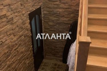 House by the address st. Odesskaya (area 145 m²) - Atlanta.ua - photo 25