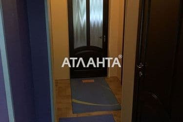 House by the address st. Odesskaya (area 145 m²) - Atlanta.ua - photo 28