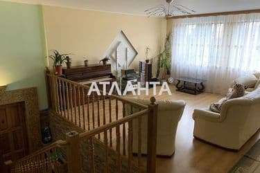 House by the address st. Odesskaya (area 145 m²) - Atlanta.ua - photo 29