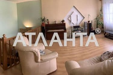 House by the address st. Odesskaya (area 145 m²) - Atlanta.ua - photo 30