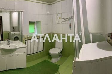 House by the address st. Odesskaya (area 145 m²) - Atlanta.ua - photo 31