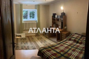 House by the address st. Odesskaya (area 145 m²) - Atlanta.ua - photo 32