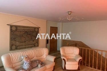 House by the address st. Odesskaya (area 145 m²) - Atlanta.ua - photo 26