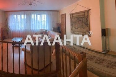 House by the address st. Odesskaya (area 145 m²) - Atlanta.ua - photo 35