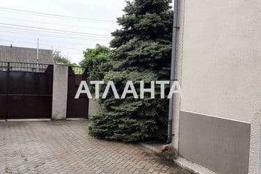 House by the address st. Odesskaya (area 145 m²) - Atlanta.ua - photo 22