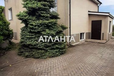 House by the address st. Odesskaya (area 145 m²) - Atlanta.ua - photo 21