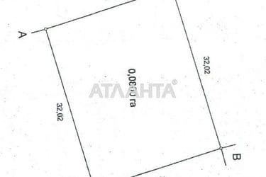 House by the address st. Odesskaya (area 145 m²) - Atlanta.ua - photo 38