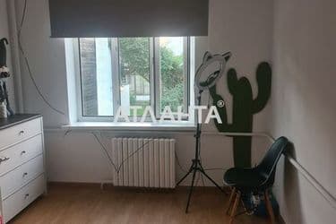 House by the address st. Odesskaya (area 145 m²) - Atlanta.ua - photo 33