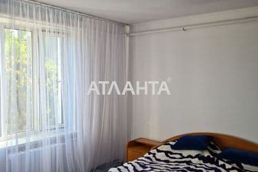 House by the address st. Odesskaya (area 145 m²) - Atlanta.ua - photo 34