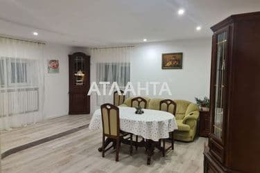 House by the address st. Odesskaya (area 145 m²) - Atlanta.ua - photo 39