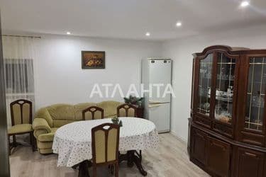 House by the address st. Odesskaya (area 145 m²) - Atlanta.ua - photo 40