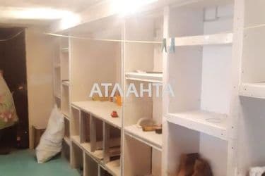 3-комнатная квартира по адресу ул. Высоцкого (площадь 80 м²) - Atlanta.ua - фото 7