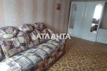 2-кімнатна квартира за адресою вул. Пантелеймонівська (площа 46 м²) - Atlanta.ua - фото 10