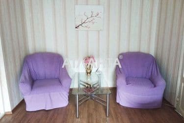 2-кімнатна квартира за адресою вул. Пантелеймонівська (площа 46 м²) - Atlanta.ua - фото 15