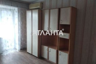 2-кімнатна квартира за адресою вул. Пантелеймонівська (площа 46 м²) - Atlanta.ua - фото 14