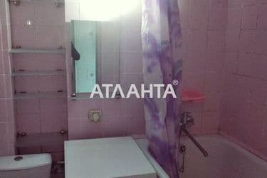 2-кімнатна квартира за адресою вул. Пантелеймонівська (площа 46 м²) - Atlanta.ua - фото 13