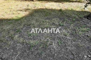 Landplot by the address st. Shevchenko 3 y per (area 10 acr) - Atlanta.ua - photo 7