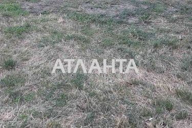 Landplot by the address st. Shevchenko 3 y per (area 10 acr) - Atlanta.ua - photo 8