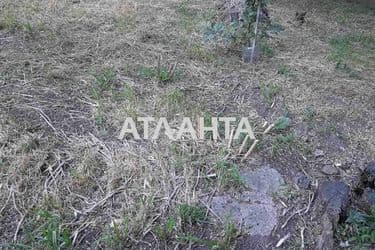 Landplot by the address st. Shevchenko 3 y per (area 10 acr) - Atlanta.ua - photo 9