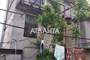 Дом по адресу 8 марта 7-й пер. (площадь 155 м²) - Atlanta.ua - фото 31
