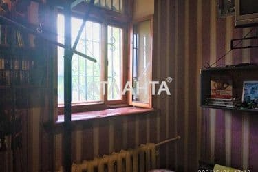 Дом по адресу 8 марта 7-й пер. (площадь 155 м²) - Atlanta.ua - фото 33