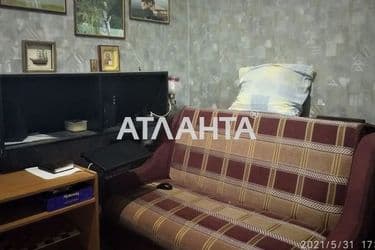Дом по адресу 8 марта 7-й пер. (площадь 155 м²) - Atlanta.ua - фото 35
