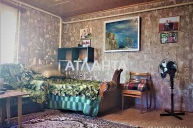 Дом по адресу 8 марта 7-й пер. (площадь 155 м²) - Atlanta.ua - фото 37